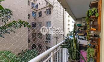 Imagem 5: Catete Apartamento com 3 dormitórios