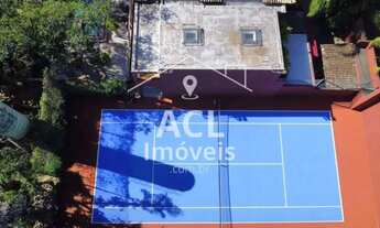 Imagem 7: Casa Residencial à venda, Maresias, São Sebastião - CA0043