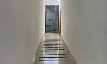 Imagem 4: Sala para alugar em Londrina, Centro, com 200 m²