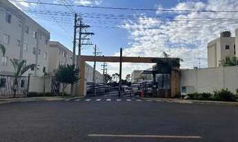 Imagem: Oportunidade Única em RIBEIRAO PRETO