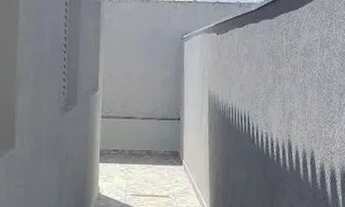 Imagem 7: Casa para alugar na Rua Dom Adalberto Swiersen, Jardim Maria do Carmo, Sorocaba - SP