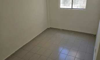 Imagem 5: Alugo Apartamento no Édson Queiroz