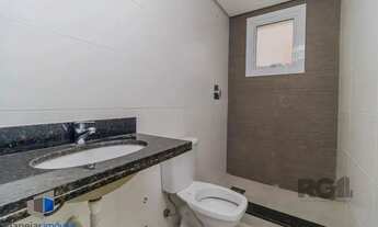 Imagem 7: Apartamento em Petrópolis