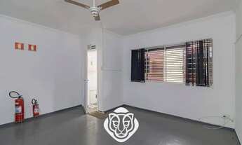 Imagem: Imóvel Comercial para aluguel no bairro