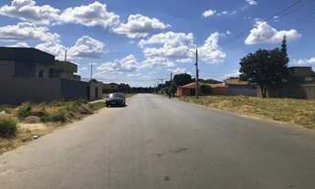 Imagem 5: LOTE JARDIM BOA ESPERANÇA - Aparecida de Goiânia