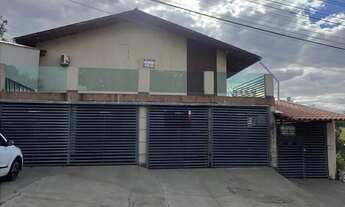 Imagem: Imóvel para aluguel tem 30 metros quadrados