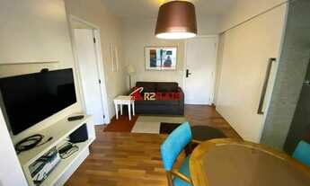 Imagem 5: Apartamento com ótimo preço no bairro Bela Vista. Confira!