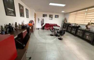 Imagem 5: Sala Comercial em Belém