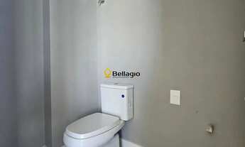 Imagem 6: Apartamento 3 dormitórios à venda Nossa Senhora de Lourdes Santa Maria/RS