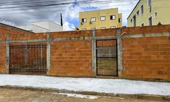 Imagem 3: Oportunidade Lote à Venda - Bairro Barcelona Park