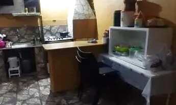 Imagem 2: DG12- Casa Disponível em Abrantes