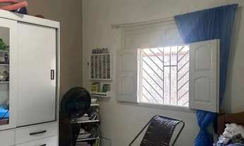 Imagem 2: Yk CASA NO JARDELANDIA