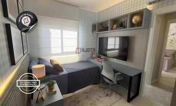 Imagem 5: LEGACY - Apto 83,50m2 com 2 Suítes na zona Sul de São José do Rio Preto