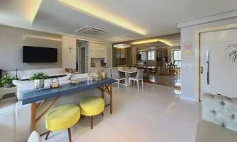 Imagem: Apartamento de 3 quartos à venda no Rosarinho