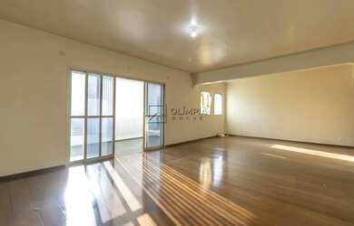 Imagem 8: Venda Apartamento 4 Dormitórios - 196 m² Moema