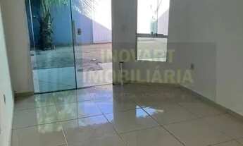 Imagem 2: Imóvel para venda tem 180 metros quadrados com 2 quartos em Centro - São Pedro da Aldeia