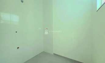 Imagem 6: Casa 3 quartos Pontal do Sul