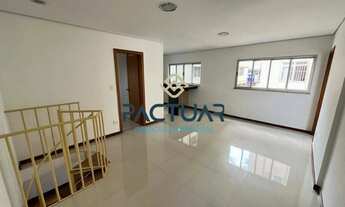 Imagem: Apartamento para aluguel, 3 quartos, 1 suíte