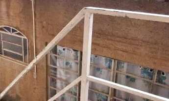 Imagem 5: CASA DE VILA - JARDIM ANTON VON ZUBEN - SP