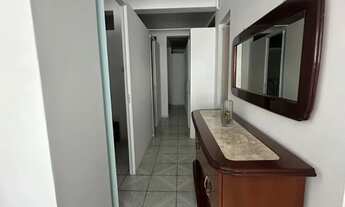 Imagem: Aluguel de Quartos Individuais