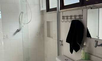 Imagem 13: CASA RESIDENCIAL em LAURO DE FREITAS - BA, VILAS DO ATLÂNTICO