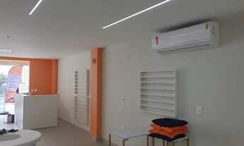 Imagem 4: Aluguel ou venda de imóvel Av. Paulo VI