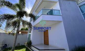 Imagem 3: Casa de Luxo na Praia do Morro: Viva o Sonho à Beira-Mar