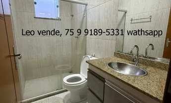 Imagem 6: Leo vende, perto da Ayrton Sena, 3