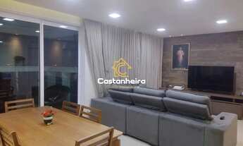 Imagem 2: Apartamento 03 suítes - Centro