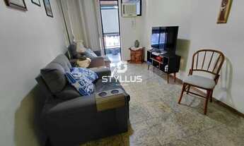 Imagem 3: Méier Apartamento com 2 dormitórios