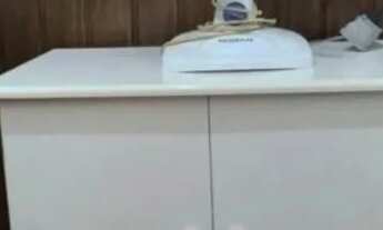 Imagem 2: Alugo quarto SOLTEIRA em Copacabana INDIVIDUAL para moça