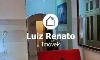 Imagem 2: Apartamento 3 quartos - Floresta