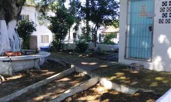 Imagem 5: CASA NO BOM VIVER COM TERRENO DE 1.940 M2