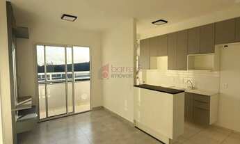 Imagem: APARTAMENTO PARA VENDA E LOCAÇÃO NO CONDOMÍNIO