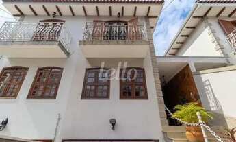 Imagem 3: Casa 3 quartos à venda no(a) Jardim Franca