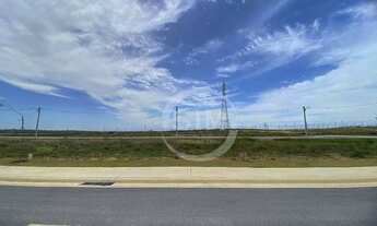 Imagem: Terreno à venda, 360 m² por R$ 250.000