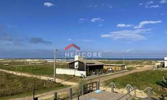 Imagem 5: Casa em Rua Cravina Esquina Rua Itapema - Miratorres - Passo de Torres/SC