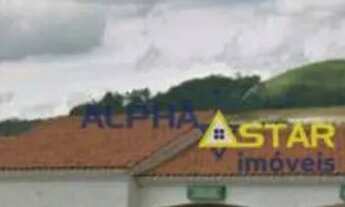 Imagem 2: Terreno à venda, 540 m² por R$ 2.990.000,00 - Vila Solaia - Barueri/SP