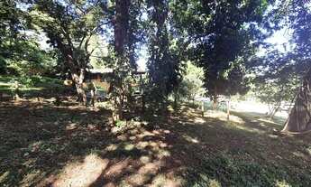 Imagem 7: Terreno no Residencial Aldeia do Vale