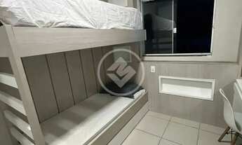 Imagem 5: Centro - 2 dormitórios codigo: 151606