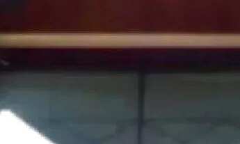 Imagem 6: Flat para alugar em Pinheiros - Edifício The Metropolitan Hall