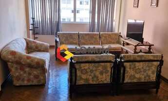 Imagem 2: Apartamento - Centro - Campinas