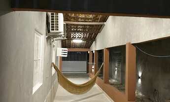 Imagem 7: Praia dos Carneiros/PE - Casa 3/4 com piscina