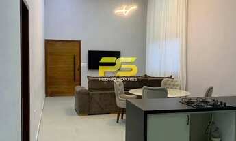 Imagem 5: Casa à venda Casa em condomínio com 4 dormitórios