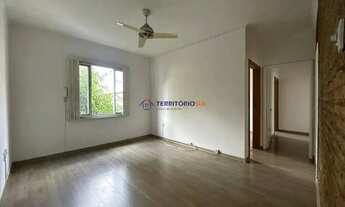 Imagem: Apartamento 3 dormitórios à venda Menino