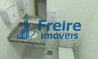 Imagem 6: Locação Sala PORTO ALEGRE RS Brasil