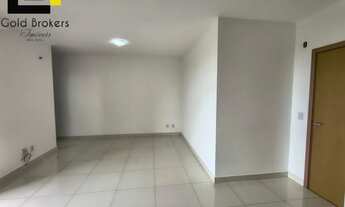 Imagem 2: APARTAMENTO DE 77 M² COM 3 DORMITÓRIOS NO CONDOMÍNIO MYRIAD NO ENGORDADOURO EM JUNDIAÍ