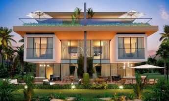 Imagem 2: Positano | Aquiraz Riviera | Lançamento | 336m² | 06 Suítes