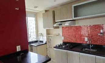 Imagem: Alugo apartamento em canoas Fátima