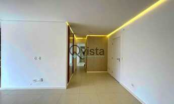 Imagem 2: Para locação, Tombo, Guarujá, SP